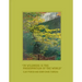 In Wildness Is the Preservation of the World