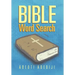 Bible Word Search
