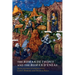 The Roman de Thèbes and the Roman d'Eneas