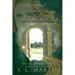 Loss Of Innocence: SAMSARA The First Season