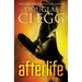 Afterlife: A Psychic Thriller