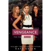 Vengeance