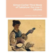 Simon Gorlier Third Book of Tablature For Low G Ukulele