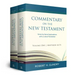 Commentary on the New Testament