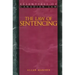 The Law of Sentencing