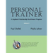 Personal Trainer: A Keyboard Musicianship Enrichment Program, Volume 2