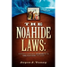 The Noahide Laws