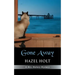 Gone Away