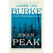 Swan Peak