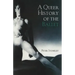 A Queer History of the Ballet