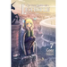 In the Land of Leadale, Vol. 7 (Light Novel): Volume 7
