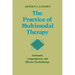 Practice of Multimodal Therapy: Systematic, Comprehensive, and Effective Psychotherapy