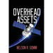 Overhead Assets