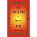 The Art of War