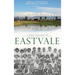 A Brief History of Eastvale