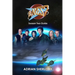 Blake's 7 Season Two Guide