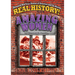 Amazing Women