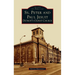 Ss. Peter and Paul Jesuit: Detroit's Oldest Church
