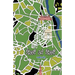 DILLI-O-DILLI
