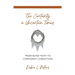 The Certainty in Uncertain Times: From Blind Faith to Confident Conviction