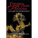 Escape from Taiwan: Legacy of Oppression