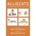 Alliecats: 53 Graphic Tales & Fun Puns About Cats