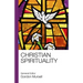 Christian Spirituality
