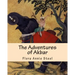 The Adventures of Akbar