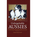Unforgettable Aussies: Australian Shepherds Who Left Pawprints on Our Hearts