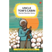 Uncle Tom's Cabin