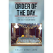 Order of the Day: (The Daily Hukam Namas)