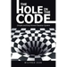 The Hole in the Code: Simple and Easy Honest Taxation System