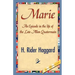 Marie