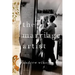 The Marriage Artist
