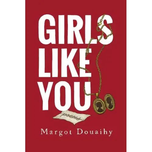 Girls Like You