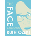 The Face: A Time Code