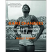 Game Changers: The Unsung Heroines of Sports History