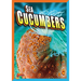 Sea Cucumbers