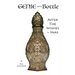 Genie in a Bottle: After the Wishes Inas