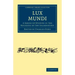 Lux Mundi
