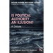 Is Political Authority an Illusion?: A Debate