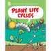 Plant Life Cycles