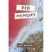 Red Memory