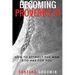 Becoming Proverbs 31: How To Attract The Man God Has for You