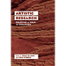Artistic Research: Charting a Field in Expansion