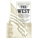 The West