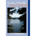 Twelve Months at Lake Valhalla