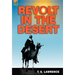 Revolt in the Desert