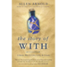 The Story of With: A Better Way to Live, Love, & Create