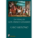 Las vidas de los doce Cesares